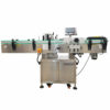 Bottle Labeling Machine