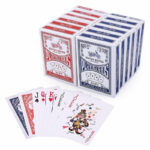 Poker Box