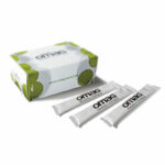 Pouch Box