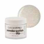 Powder Jar