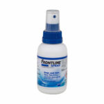 Spray Bottle