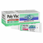 Eye Ointment
