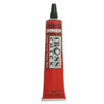 Glue