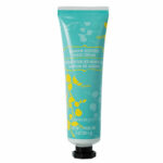 Hand Cream