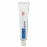 Ointment