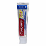 Toothpaste