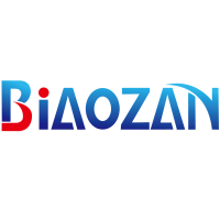 Biaozan-logo